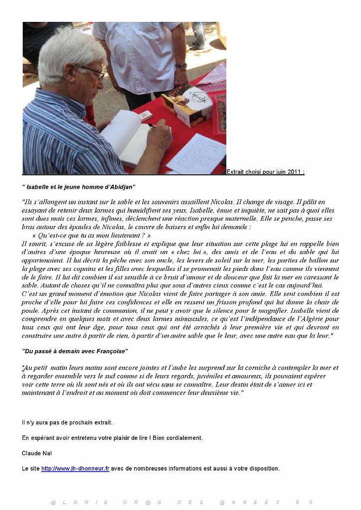 4 EXTRAITS ET APPRECIATIONS DES LECTEURS   (10).jpg